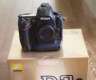 Nikon D3s